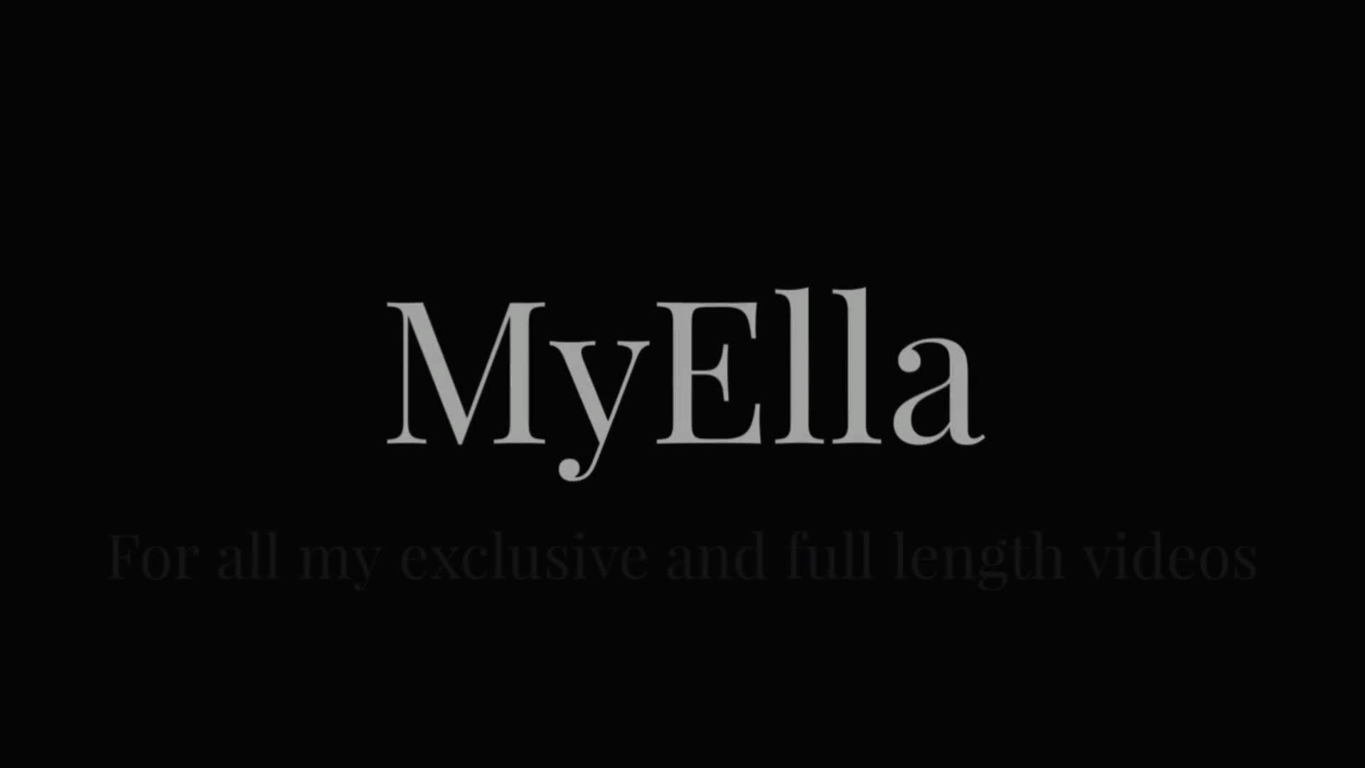 2048.hk@大鸡巴氨纶腿操 - Pornhub.com