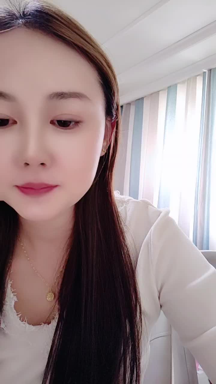 2048.hk@0少女女团459169849_20250406-133505-889