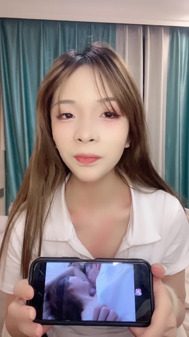 2048.hk@娇娇女神1125873022_20250406-011320-086