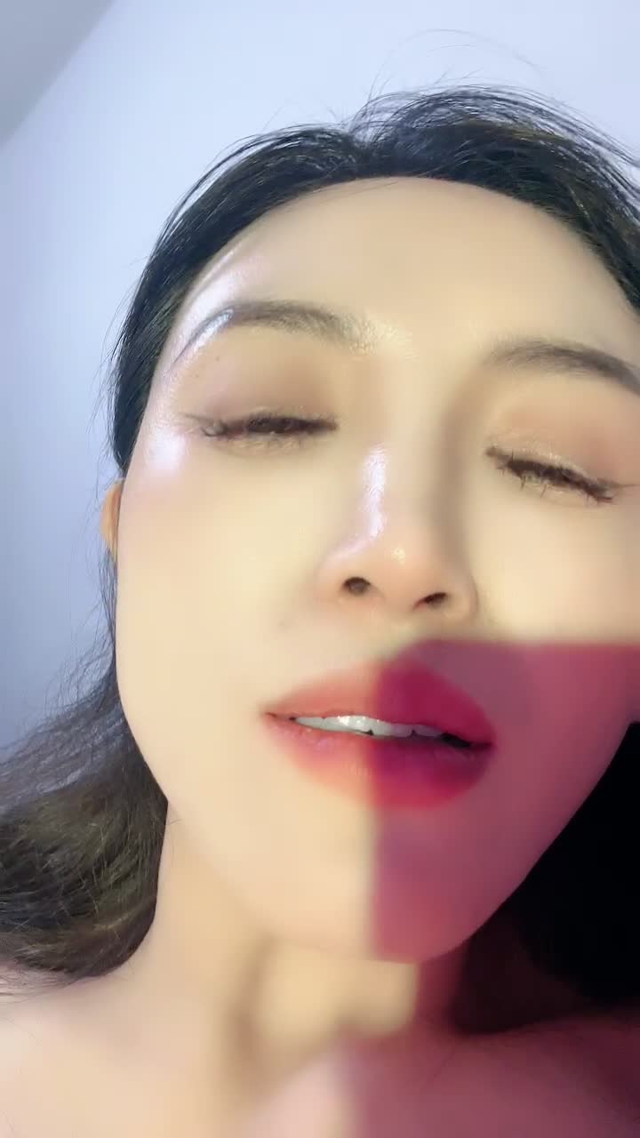 2048.hk@菲菲想森1961951614_20250406-025509-445