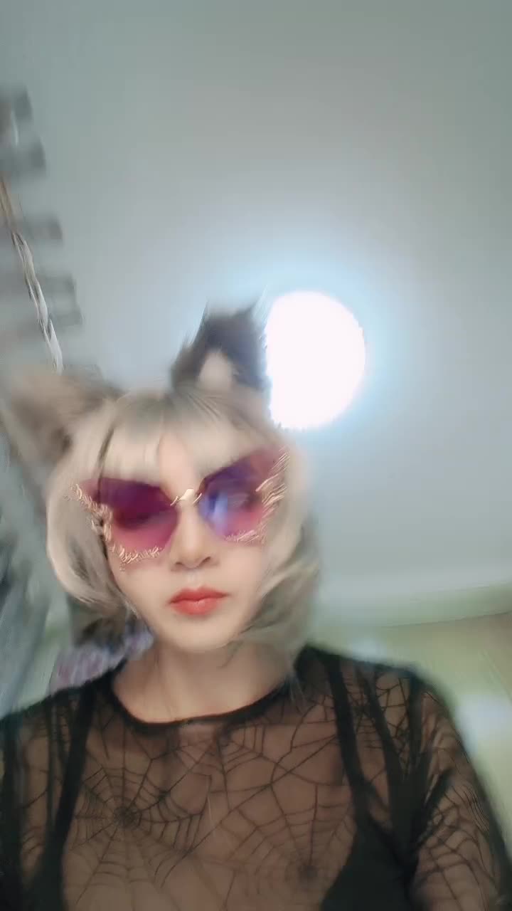 2048.hk@阳樱桃90546525_20250406-221450-662