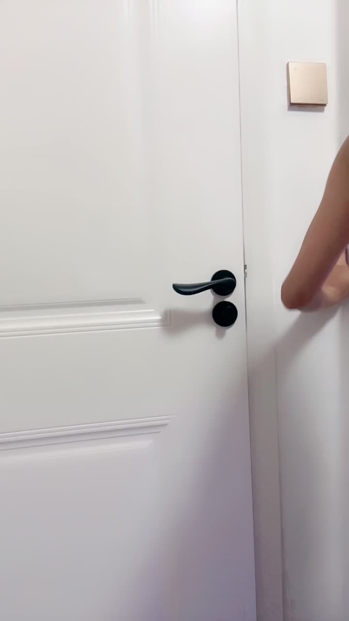 2048.hk@小兔804855771_20250406-011229-178