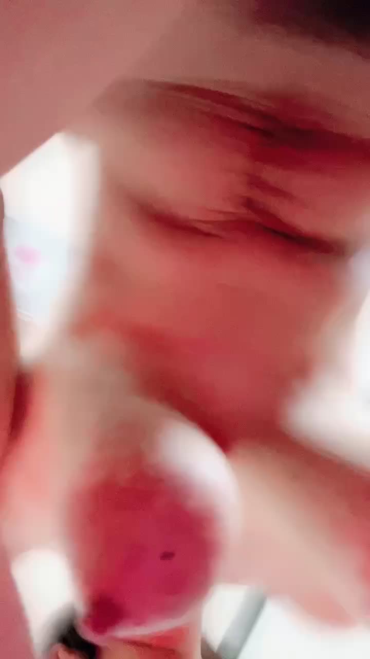 2048.hk@微微豆奶370088170_20250406-133222-554