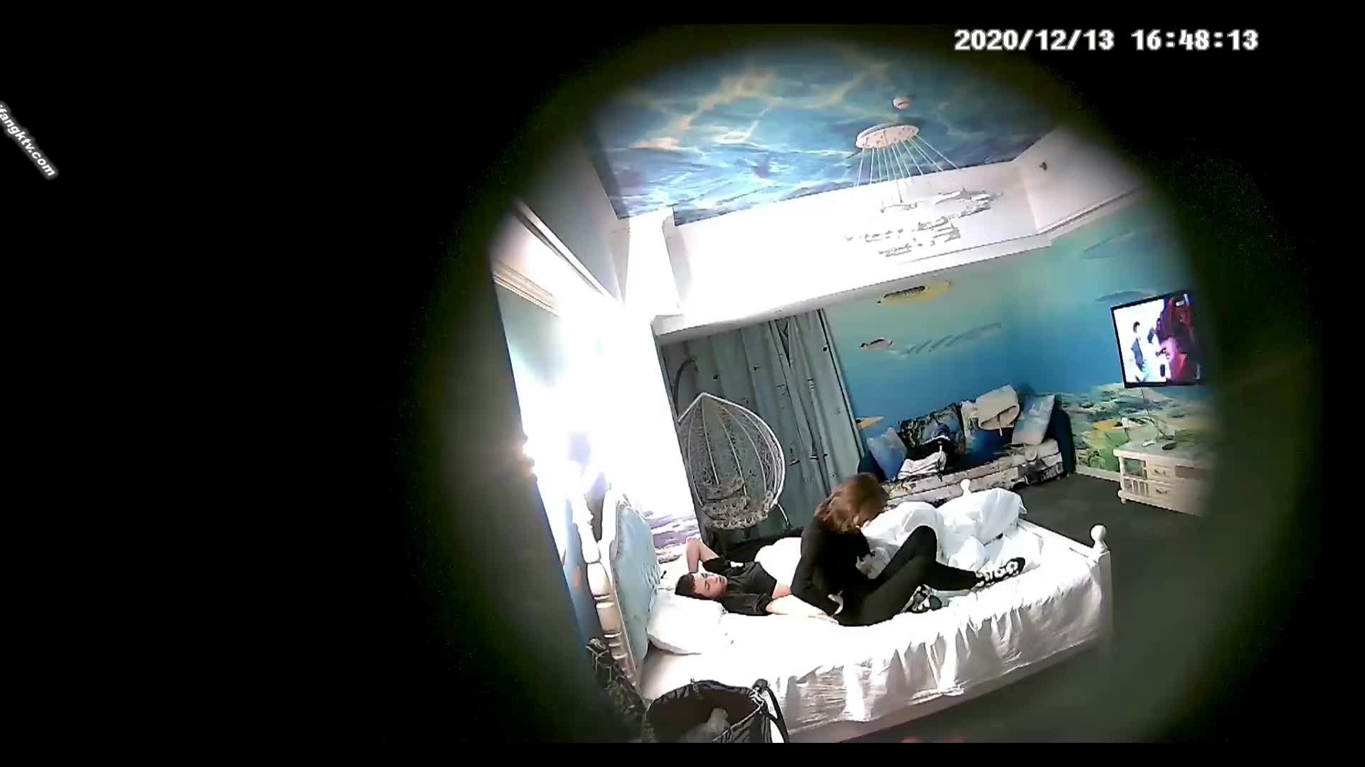 2048.hk@360海洋房2020-12-13_164559_cloud_videoMerge