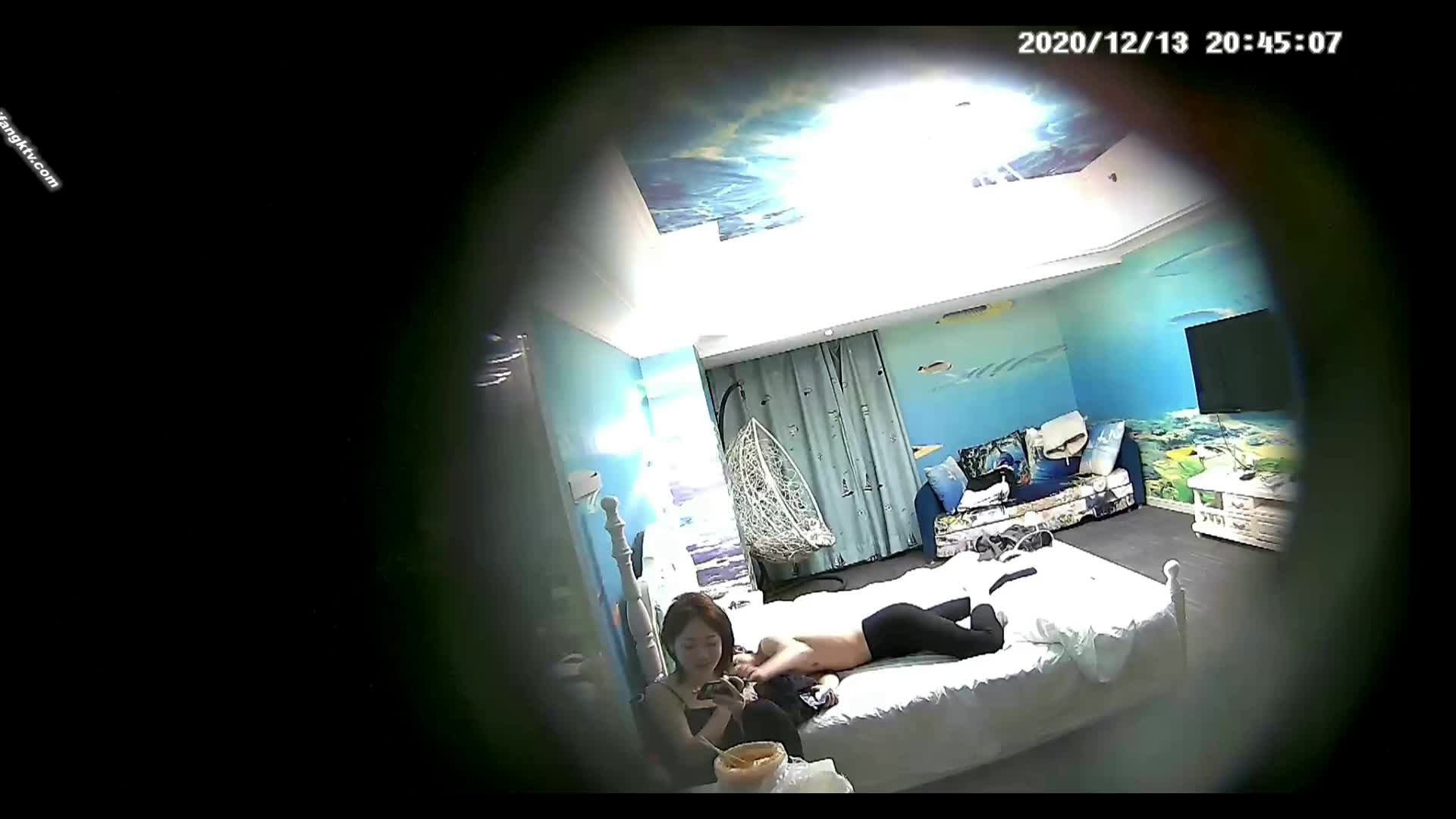 2048.hk@360海洋房2020-12-13_204326_cloud_videoMerge