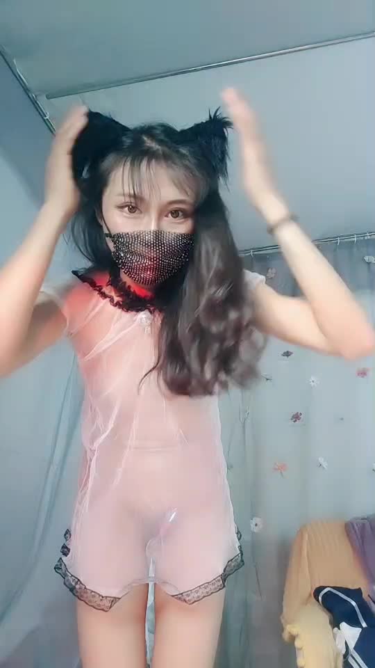 2048.hk@小熊X干1286732289_20250406-133609-861