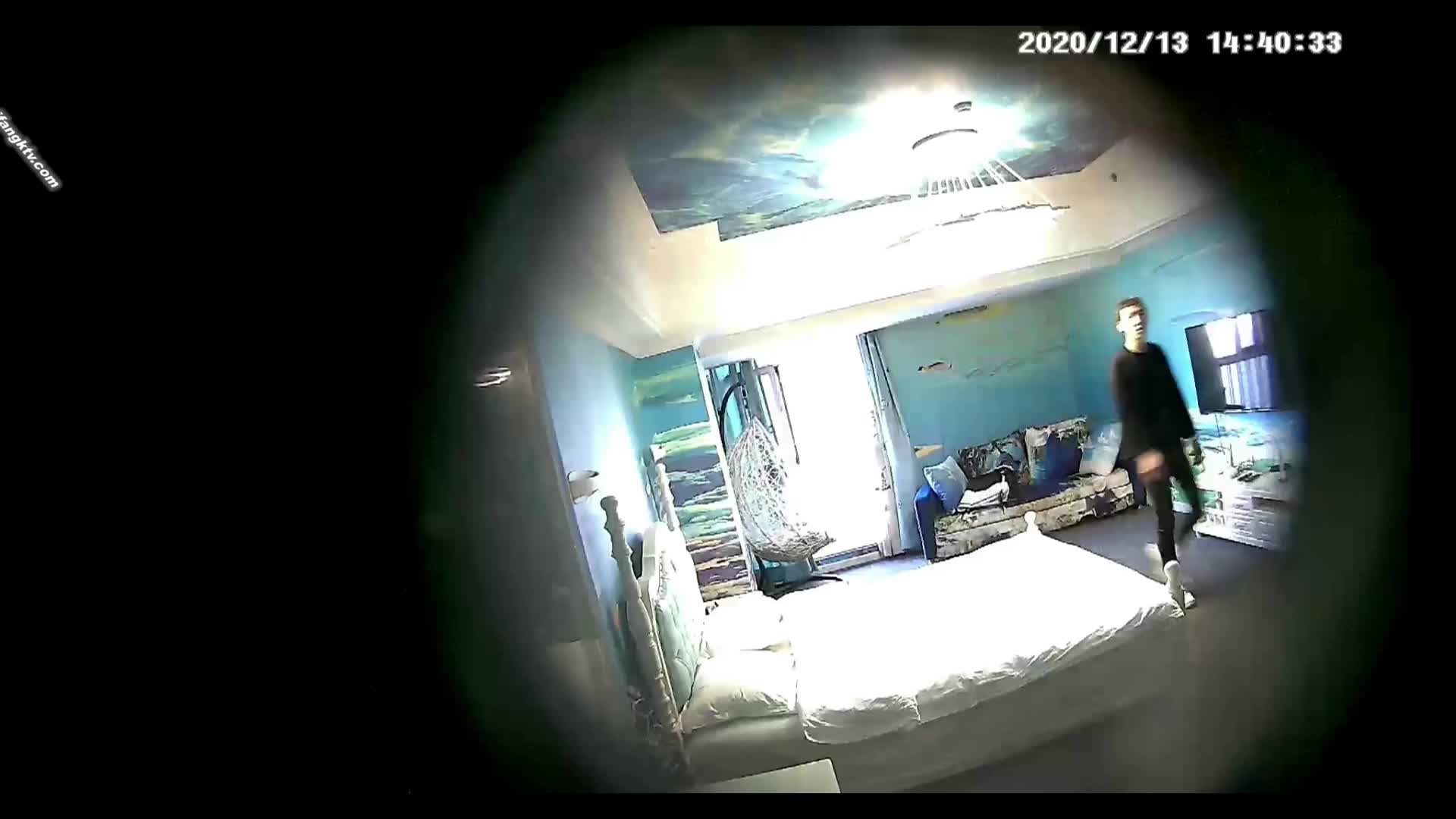 2048.hk@360海洋房2020-12-13_143853_cloud_videoMerge