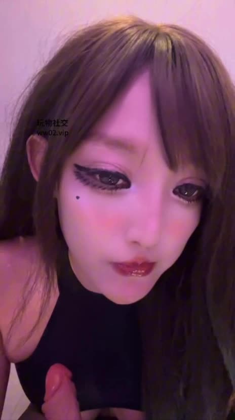 2048.hk@AIU红绿灯胸榨口水臀榨