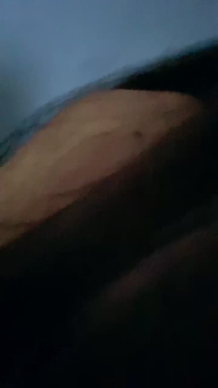 2048.hk@止若244467060_20250406-191619-095