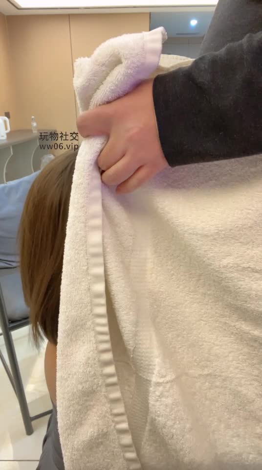 2048.hk@AIUTJ：挑战口爆前男友经过一个星期的不懈努力终于把大精牛榨成阳痿狗口爆1吞精榨废