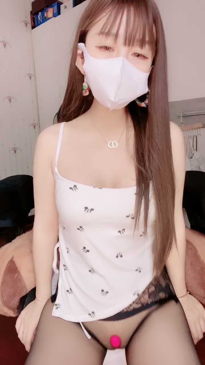 2048.hk@丝袜鬼鬼50807443_20250406-233042-738