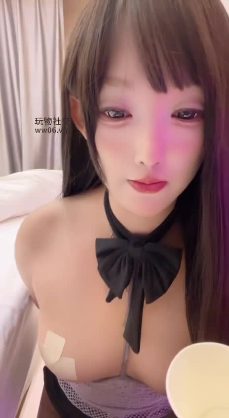 2048.hk@AIU红绿灯口水臀榨2025-02-10