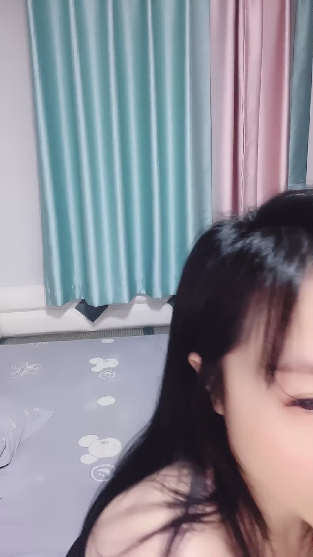 2048.hk@私欲甜妹466250298_20250406-012856-621