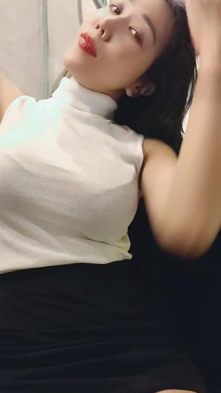 2048.hk@20250414_193300