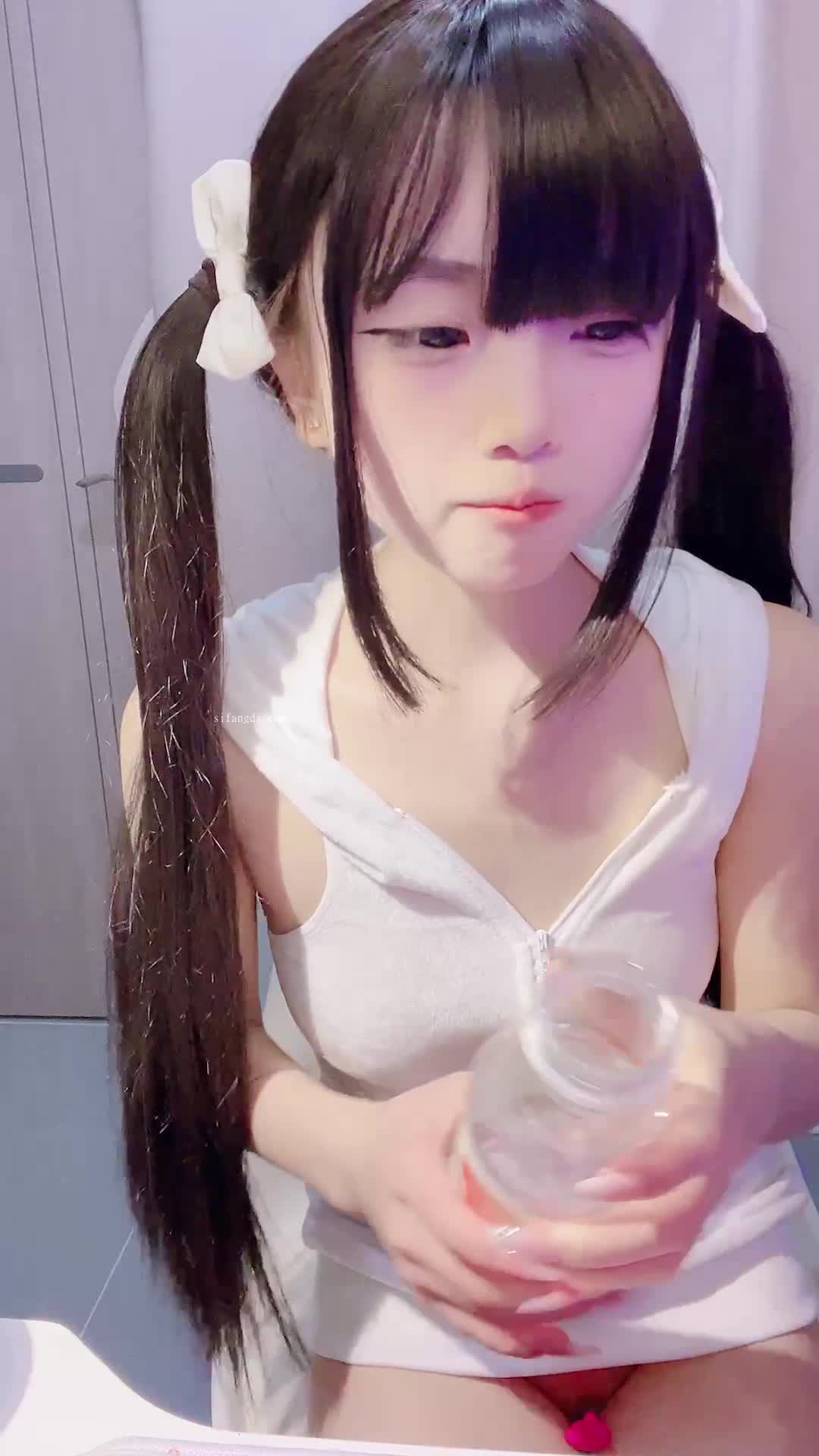 2048.hk@03萌宝宝_2025-04-12_19-08-39