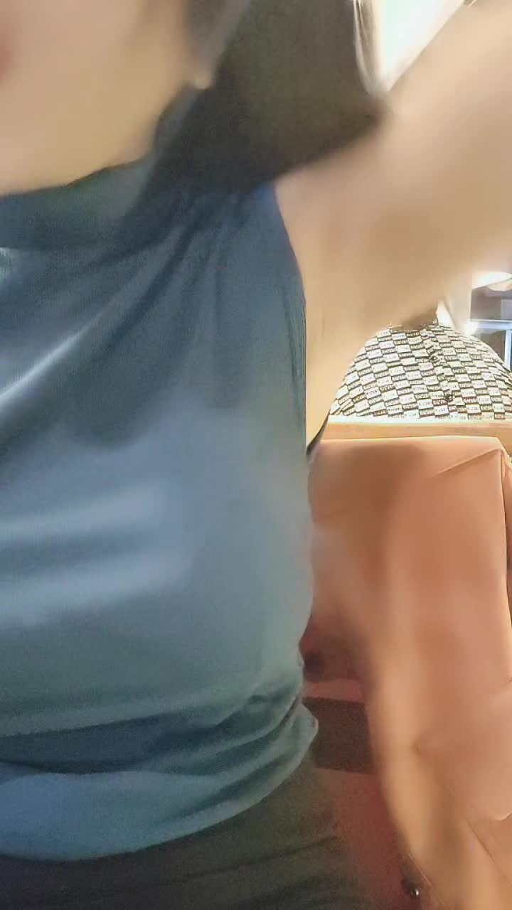 2048.hk@20250417_200150