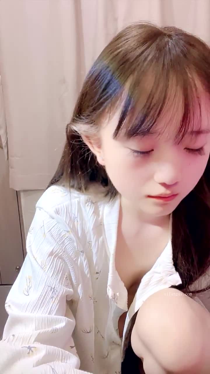 2048.hk@03萌宝宝_2025-04-18_22-27-55