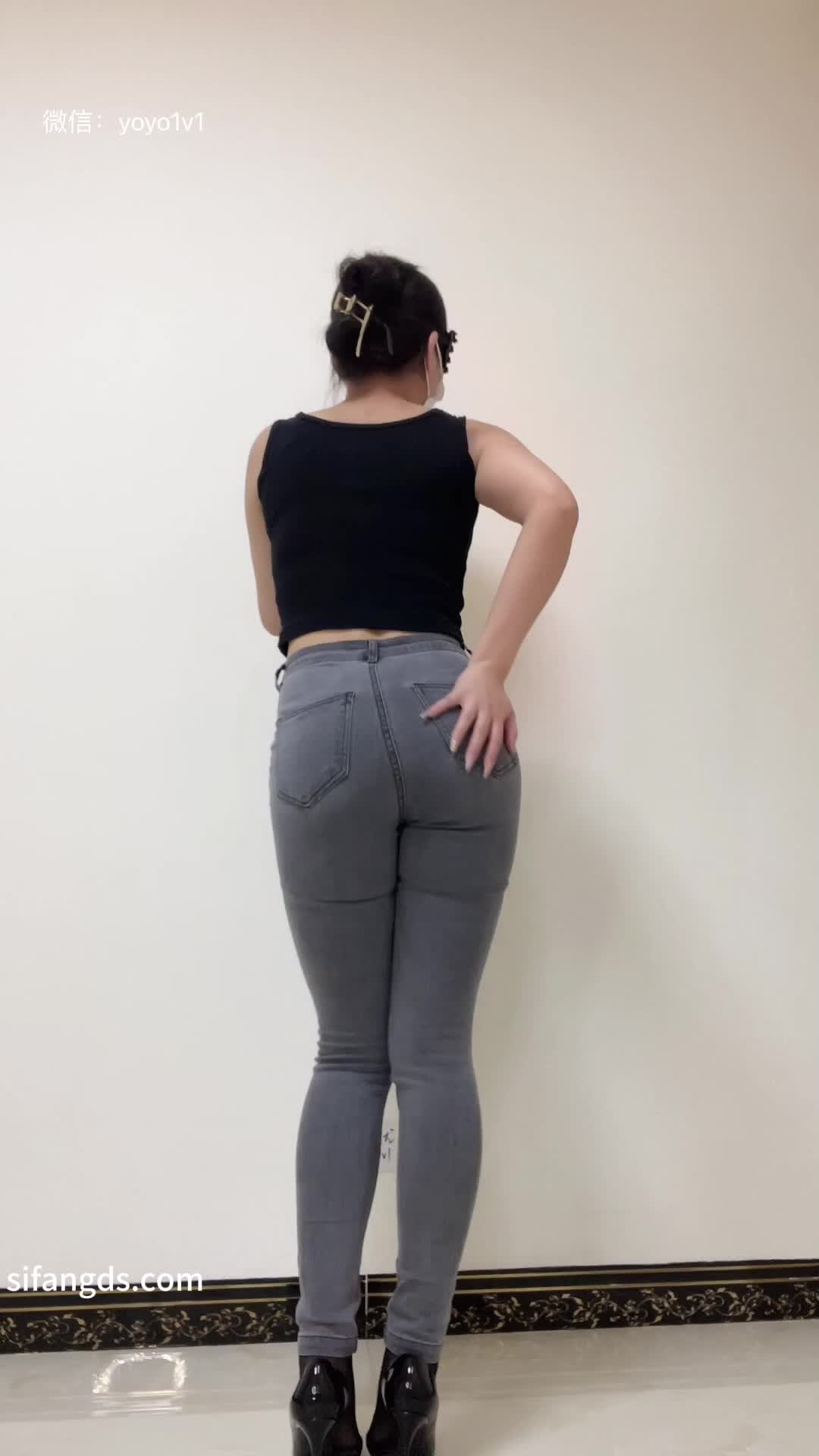 2048.hk@六月 (12)「1080x1920,16分00秒,943.38MB」