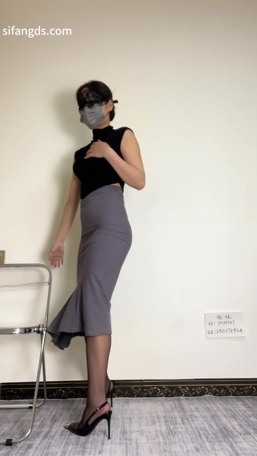 2048.hk@2 (4)「1080x1920,05分53秒,347.16MB」