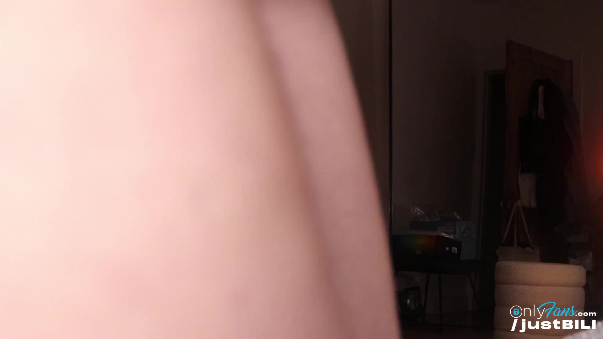 2048.hk@justbecauseiloveit2024-11-2217-55