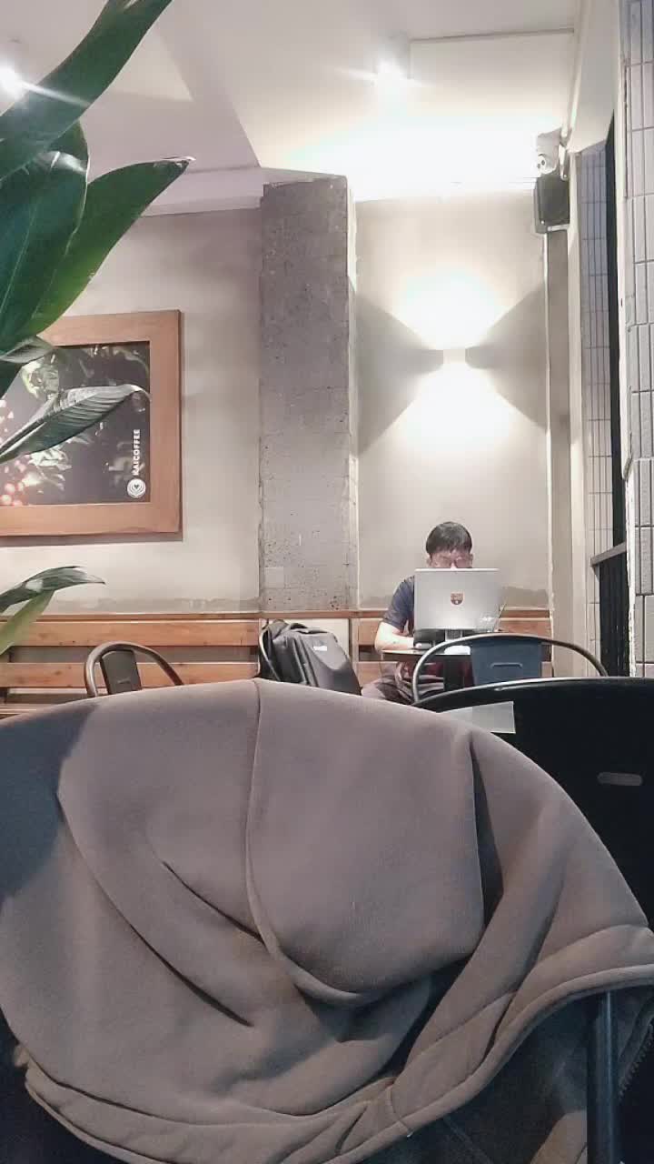 2048.hk@20250419_193650