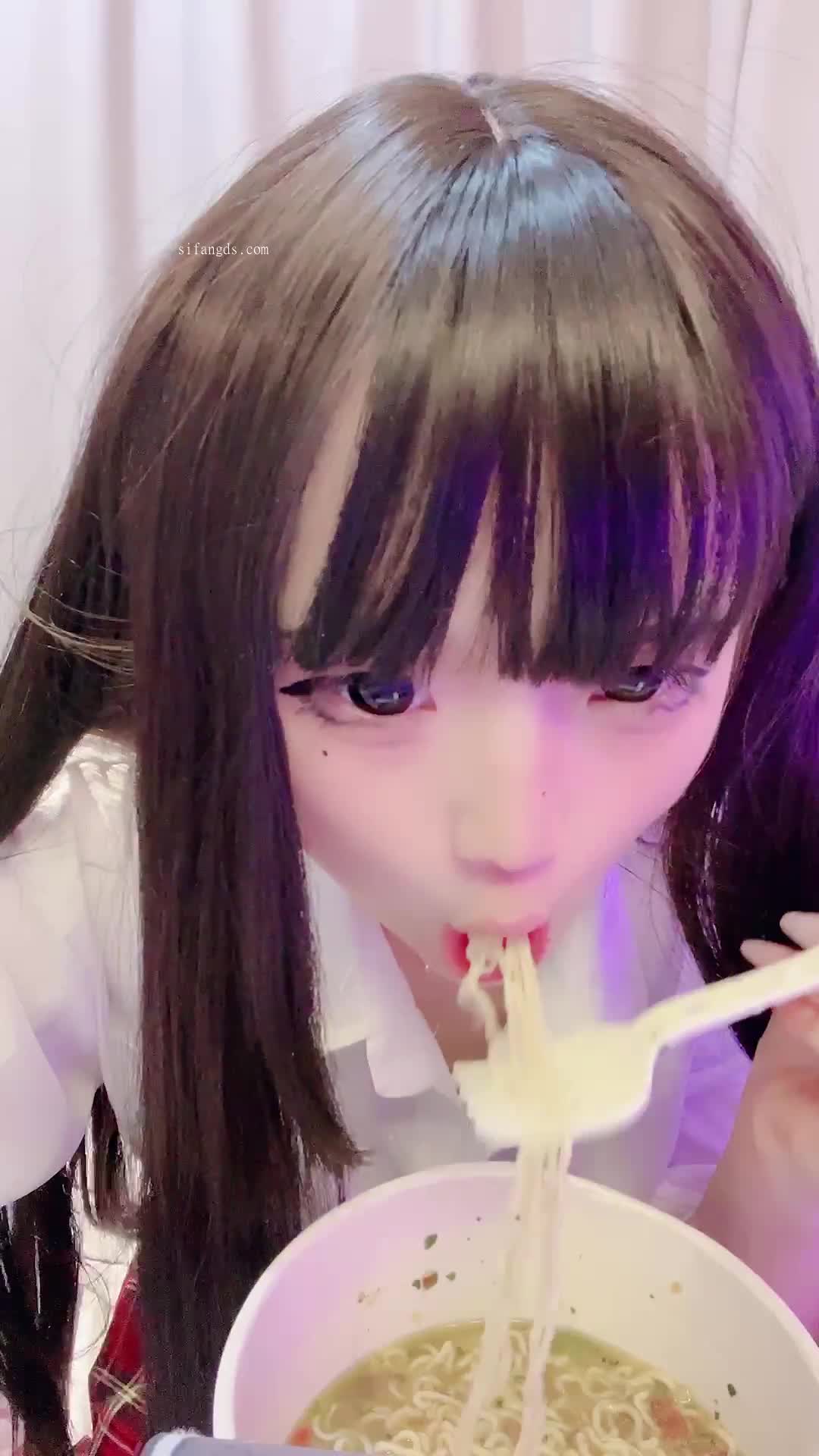 2048.hk@03萌宝宝_2025-04-10_21-09-51