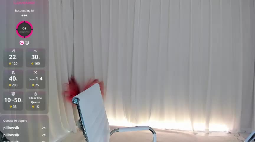 2048.hk@33bellla333-2025-4-17-3