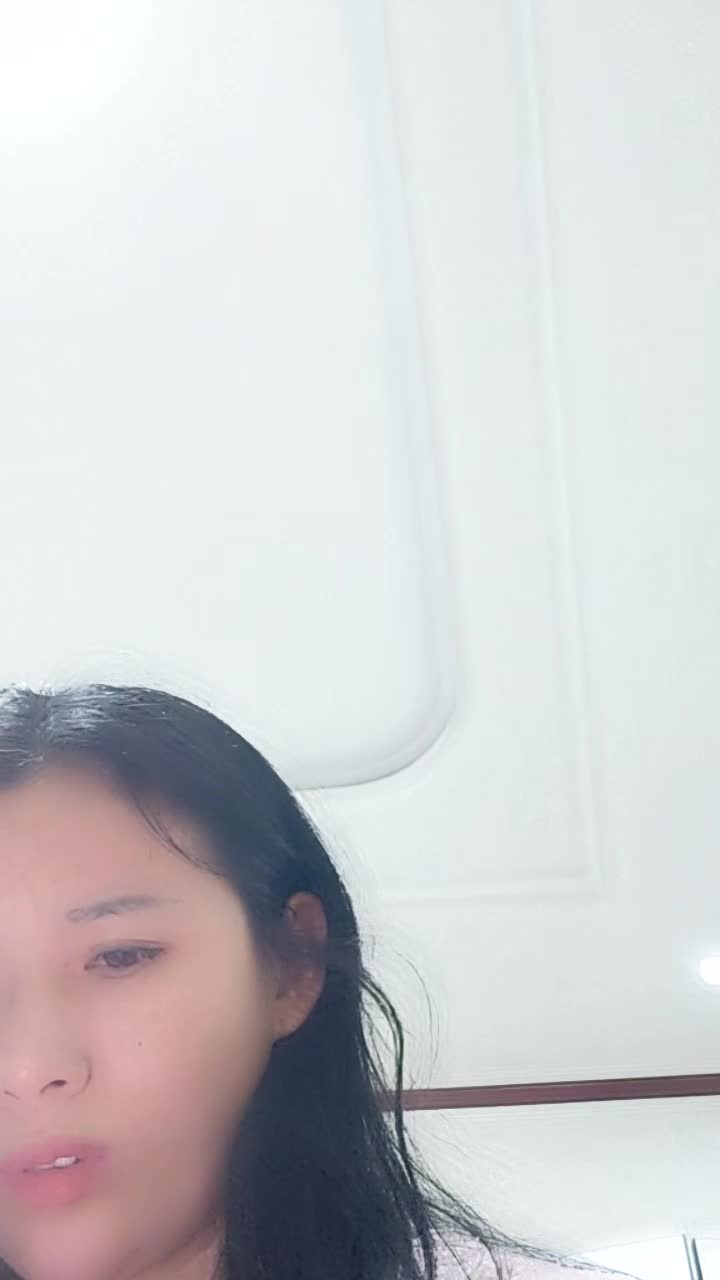 2048.hk@98406906_橘子很甜的_20240112_215934