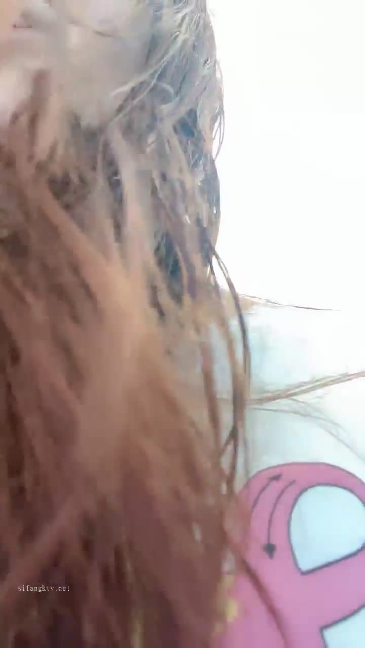 2048.hk@2023-07-05-1