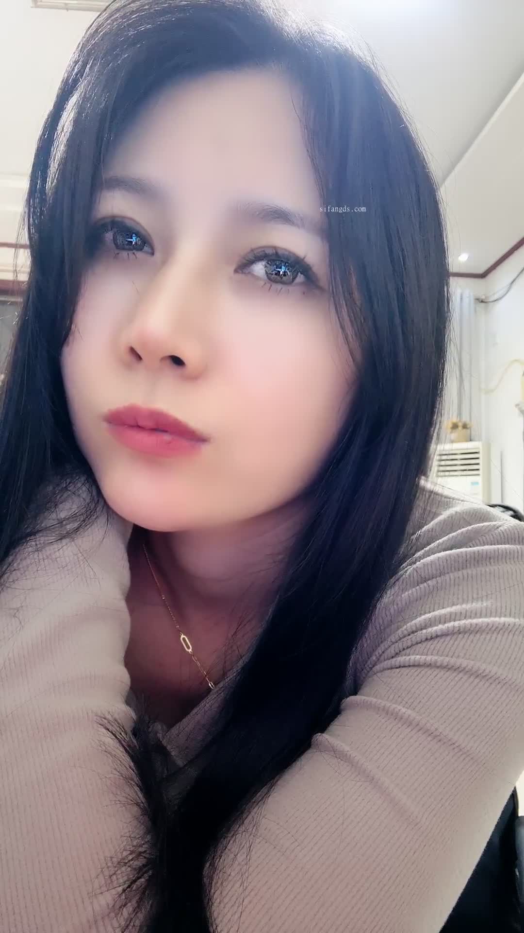 2048.hk@终于尼1629790327_20250102-205811-285