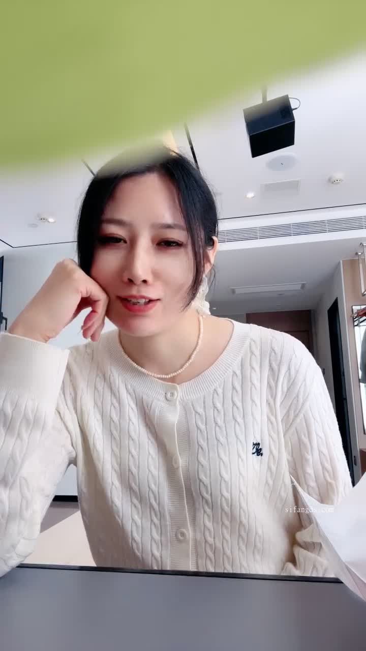 2048.hk@终于尼4-31629790327