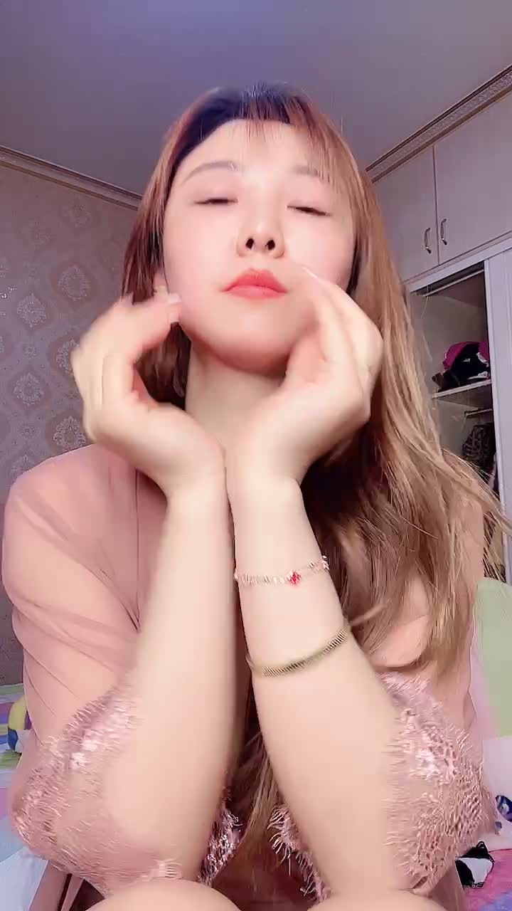 2048.hk@1187904580_20250314-014544