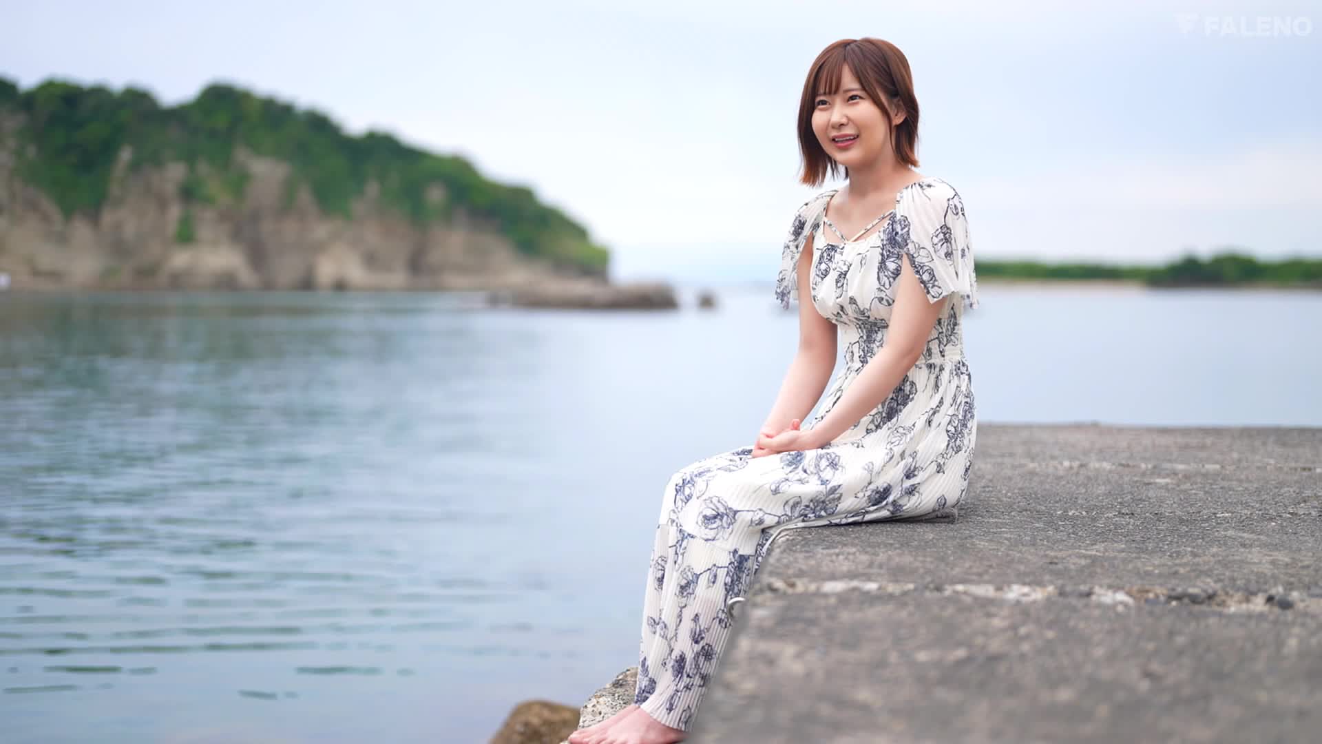 hhd800.com@1fsdss00952hhb