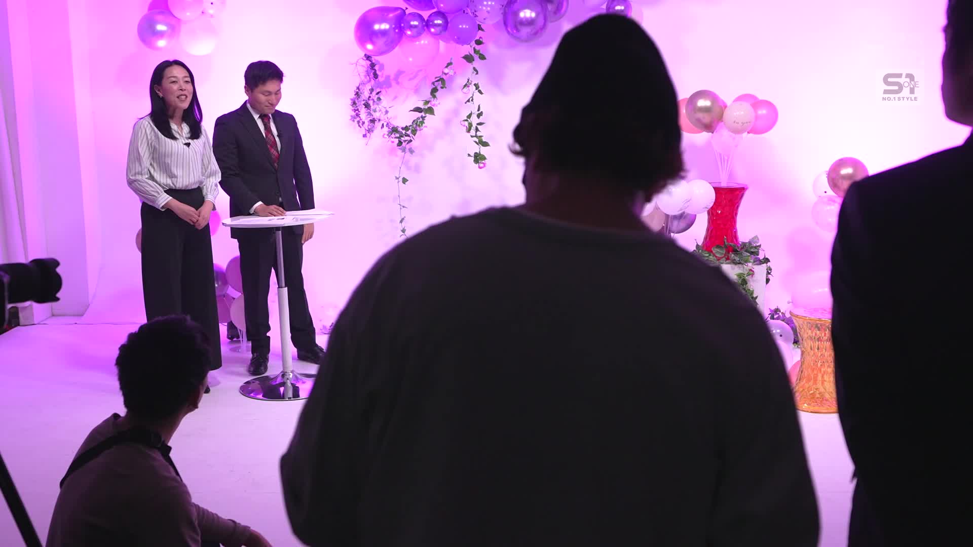 hhd800.com@sone00679hhb_60fps