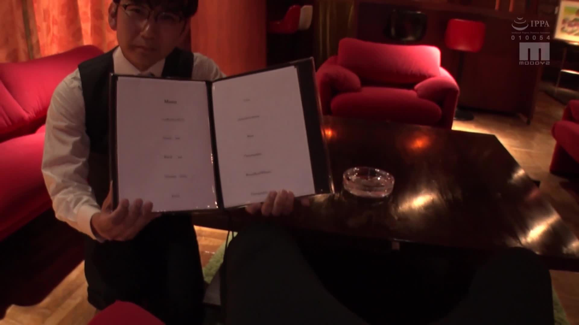 宝生リリーMIAE-327超高級中出し専門ソープ宝生リリー