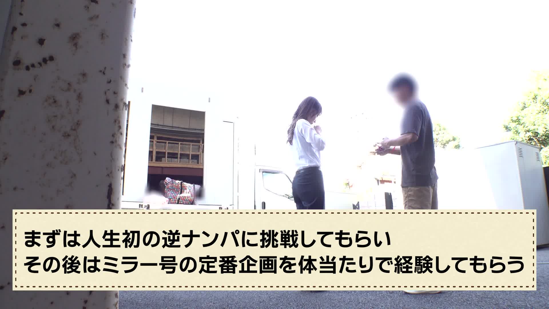 hhd800.com@1sdjs00288hhb