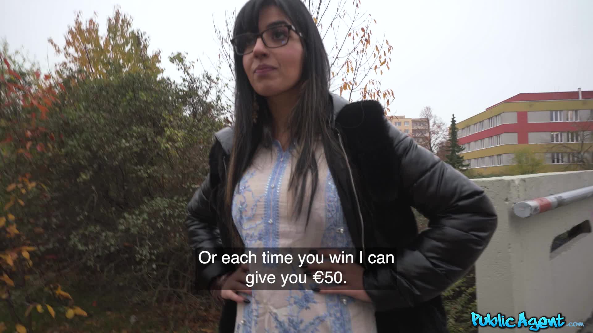 PublicAgent.24.12.11.Aaliyah.Yasin.XXX.1080p