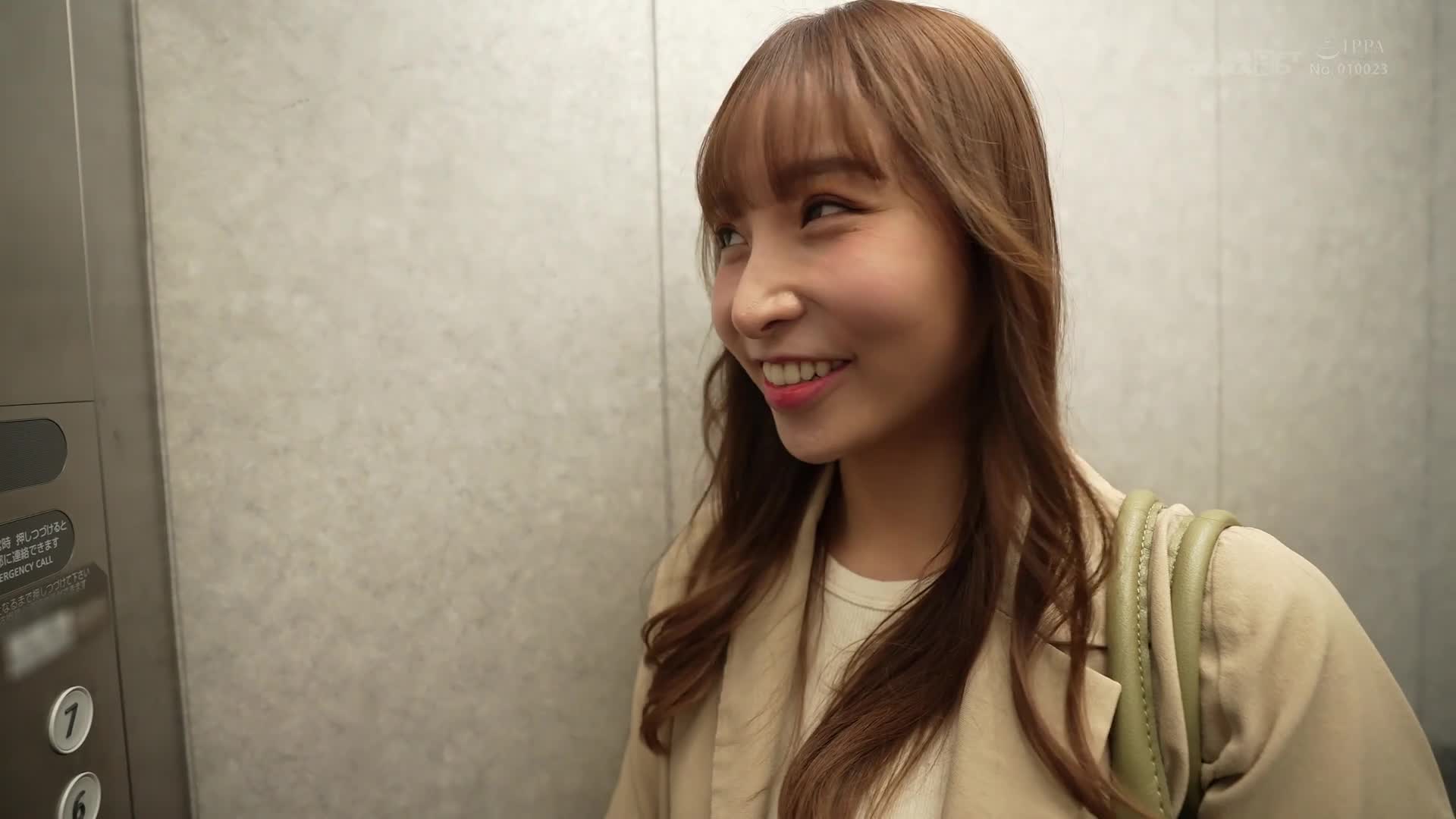 hhd800.com@1sdjs00291hhb