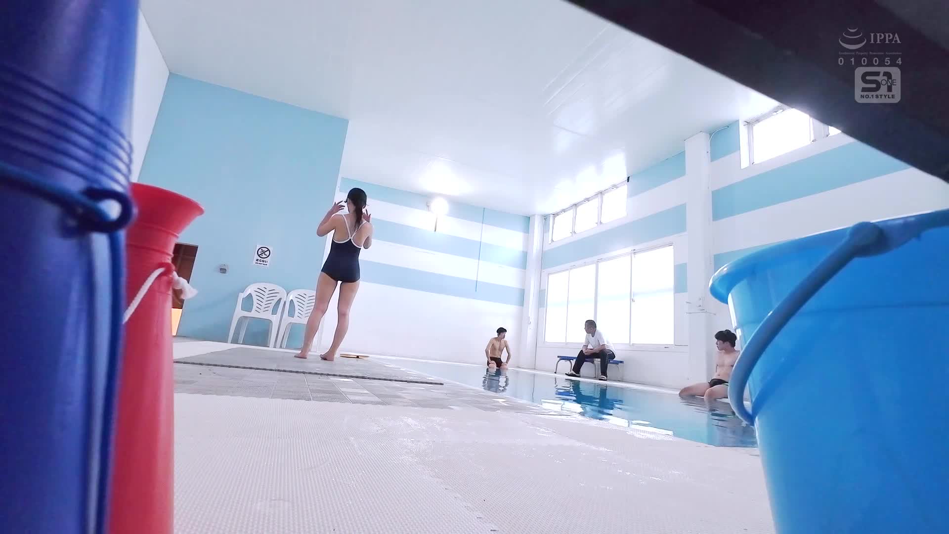 hhd800.com@sone00650hhb_60fps