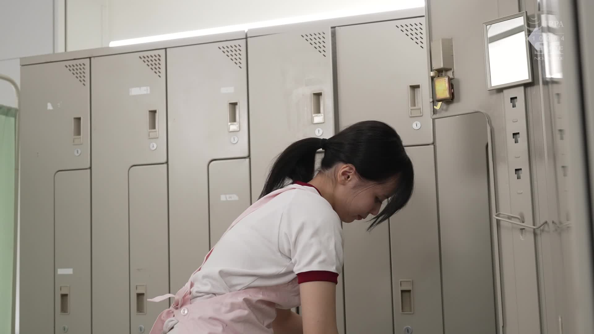 hhd800.com@sone00465hhb_60fps