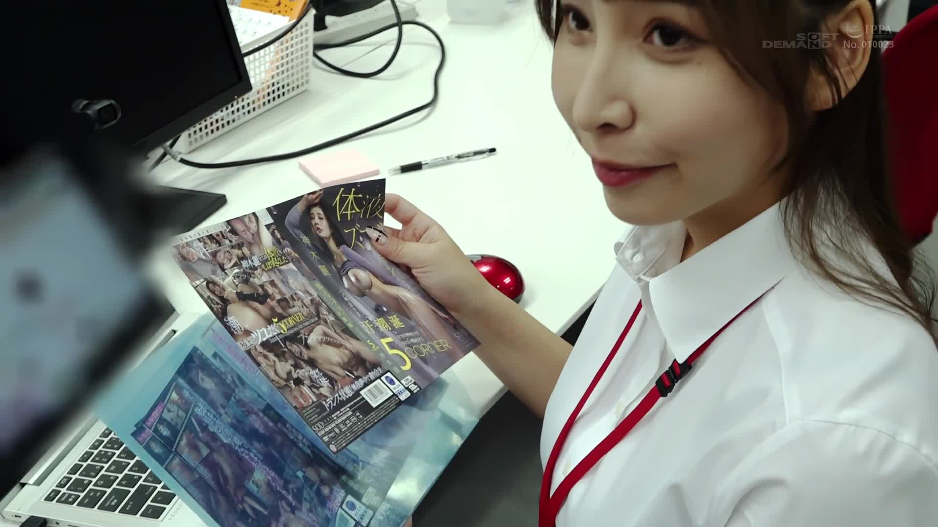 hhd800.com@1sdjs00303hhb