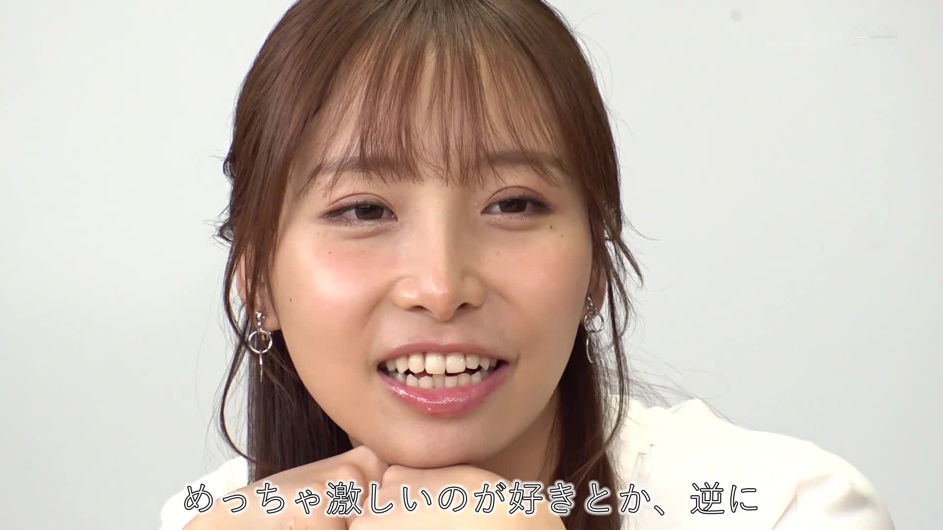 hhd800.com@1sdjs00285hhb