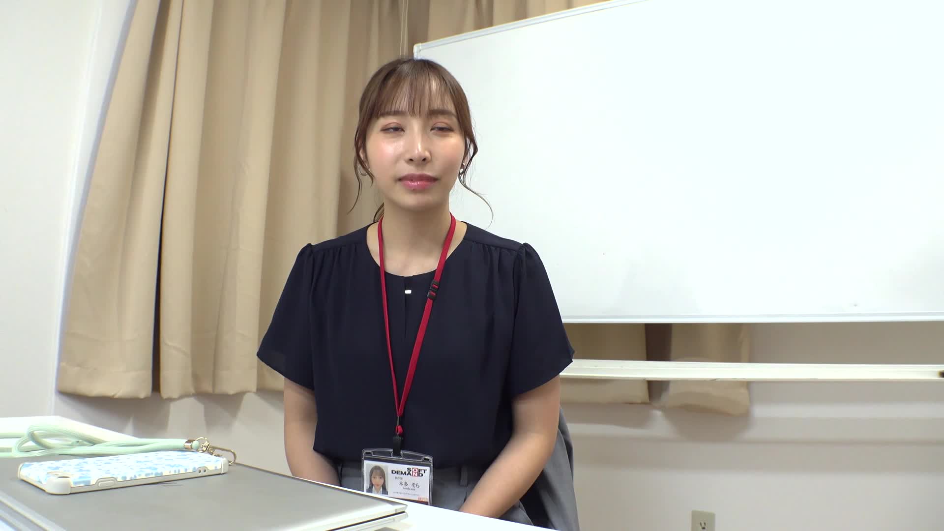 hhd800.com@1sdjs00281hhb