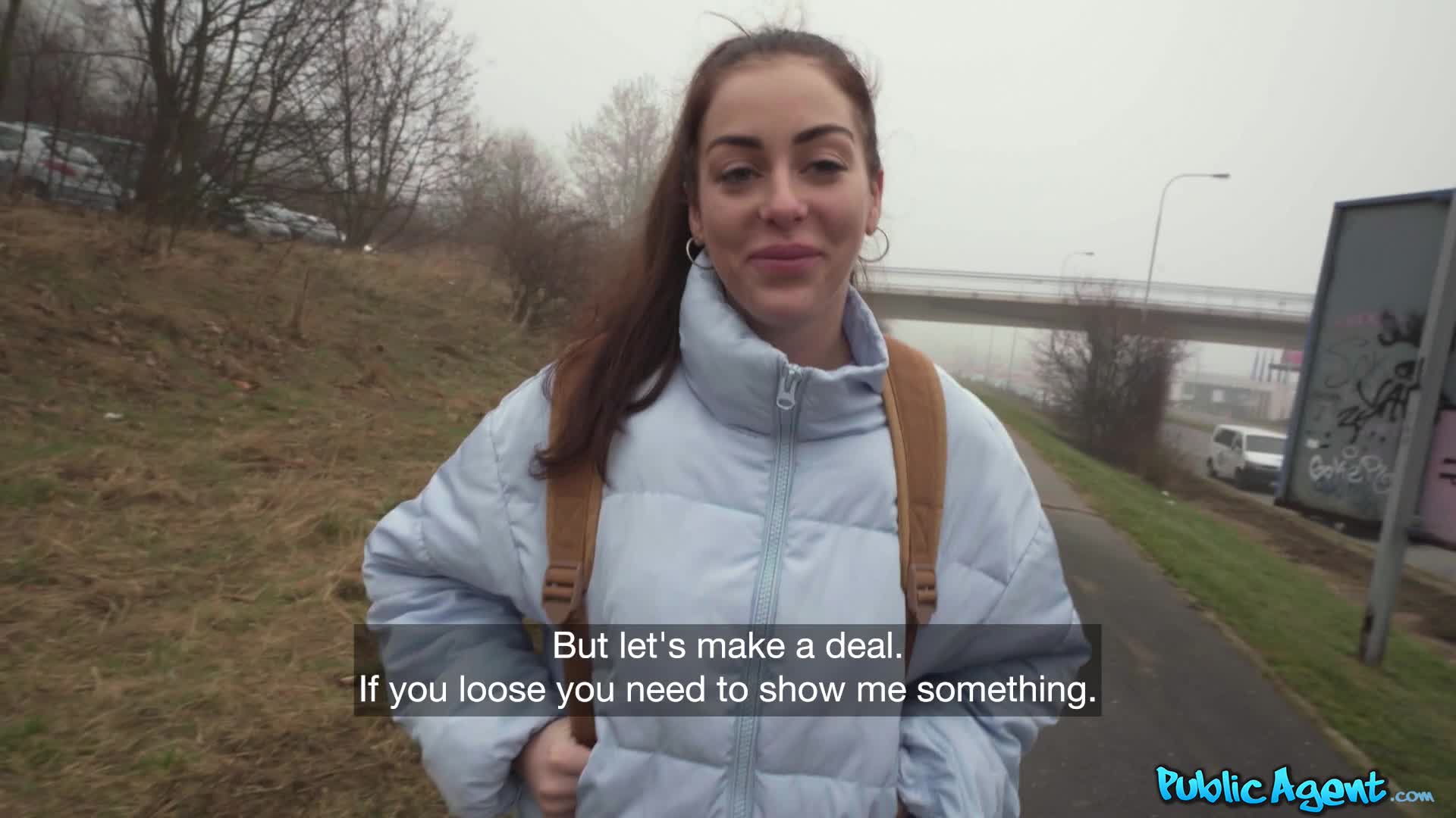 publicagent.24.10.12.alia.starr