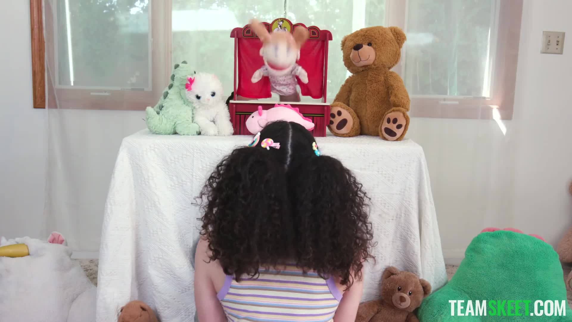 ExxxtraSmall.24.09.19.Pixie.Smalls.Pigtail.Cutie.Fucks.Puppet.Master.XXX.1080p.HEVC.x265.PRT