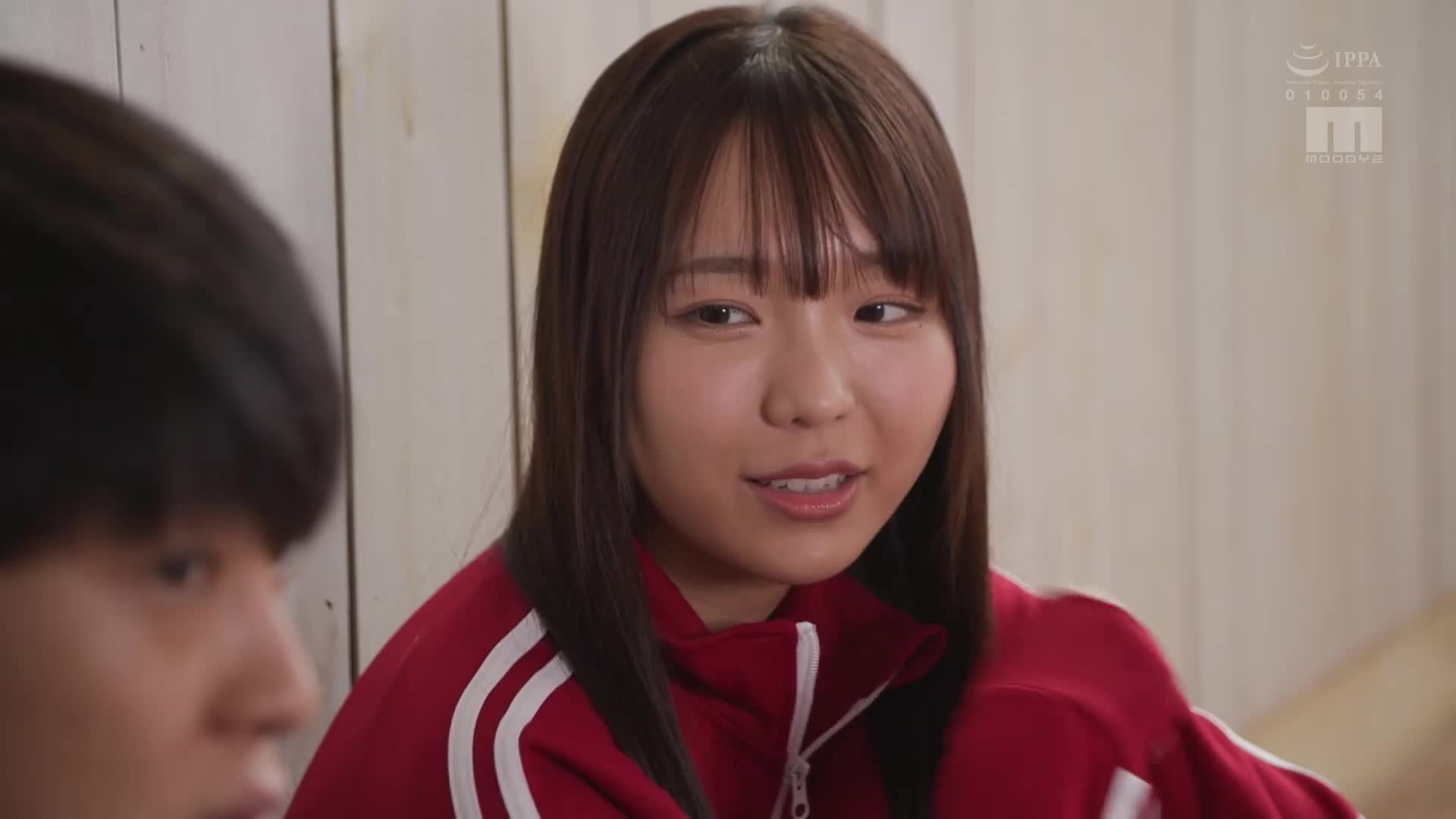 hhd800.com@mimk00204hhb