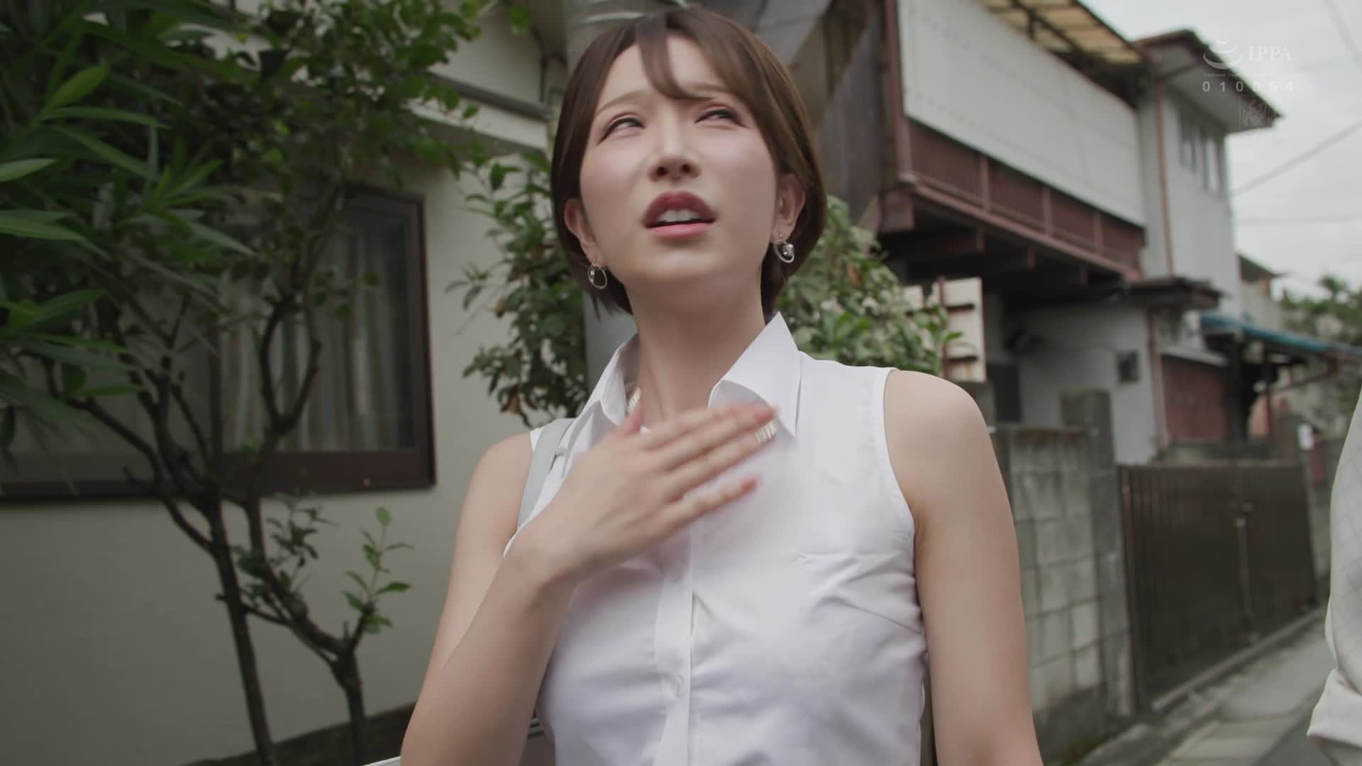 hhd800.com@meyd00951hhb_60fps