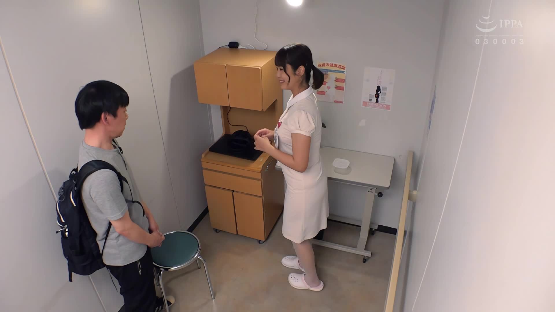 hhd800.com@24dkd00013hhb