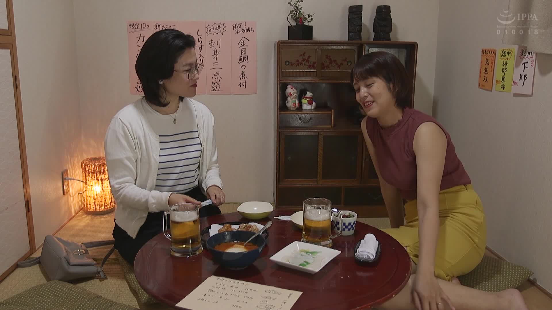 hhd800.com@homa00134hhb