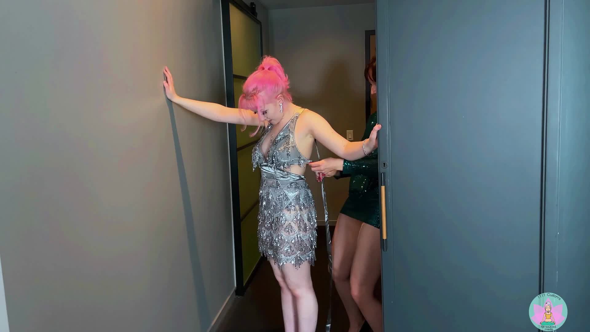 2048.hk@1111Customs.22.02.22.Evie.Rees.Lexi.Luna.Evie.Rees.Scissors.With.Busty.MILF.Lexi.XXX.1080p